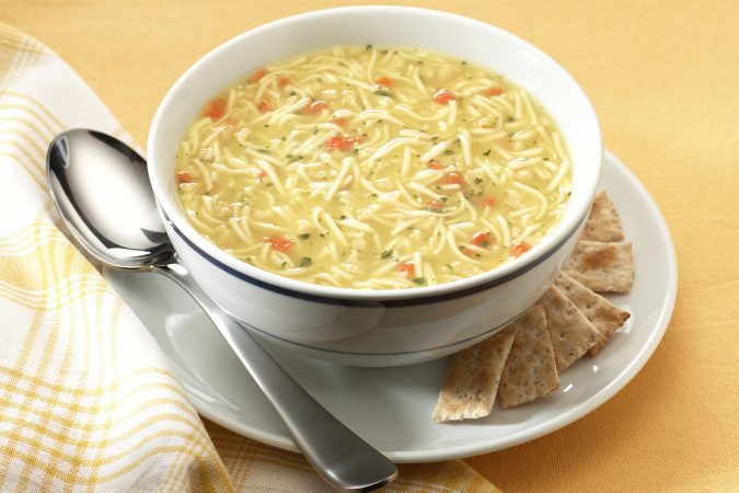 sopa de fideo Merca2.es