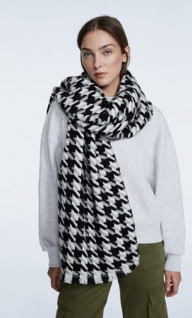 stradivarius 10 Merca2.es