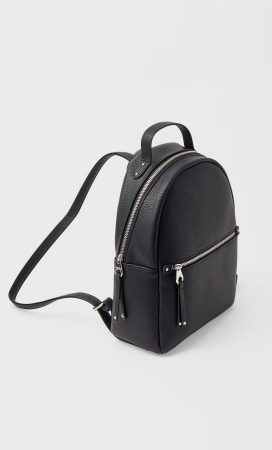 stradivarius 2 Merca2.es