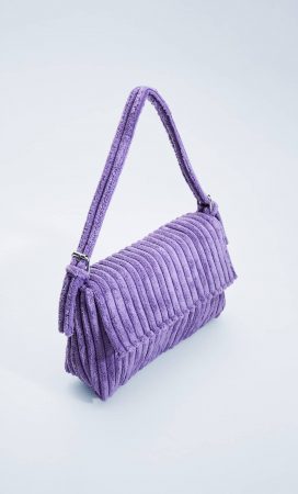 stradivarius 4 Merca2.es