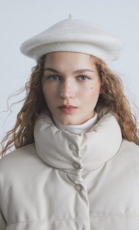 stradivarius 5 Merca2.es