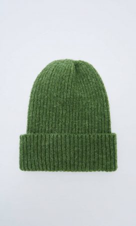 stradivarius 6 Merca2.es