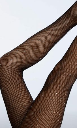 stradivarius 7 Merca2.es