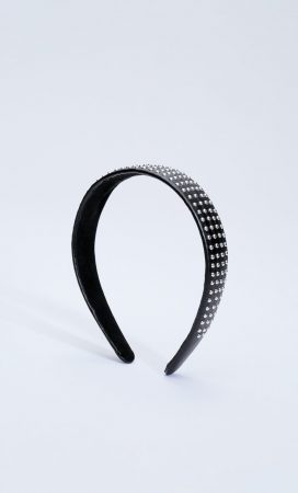 stradivarius 8 Merca2.es