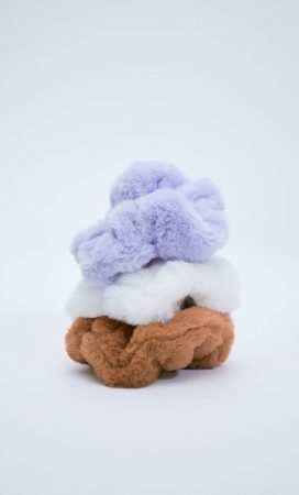 stradivarius 9 Merca2.es