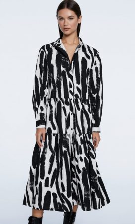 stradivarius5 Merca2.es