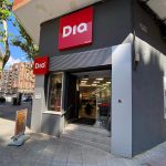 Carrefour, Lidl, Alcampo y Dia inician la nueva 'guerra' de las tarjetas de fidelización