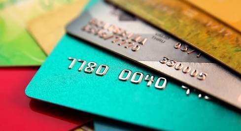 Beneficios y desventajas que puedes tener según tu tarjeta bancaria 3 Merca2.es tarjeta