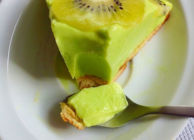 tarta 2 Merca2