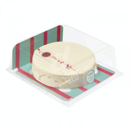 tarta blanca Merca2.es