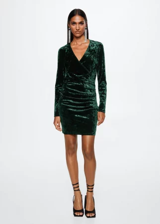 teerciopelo Merca2.es