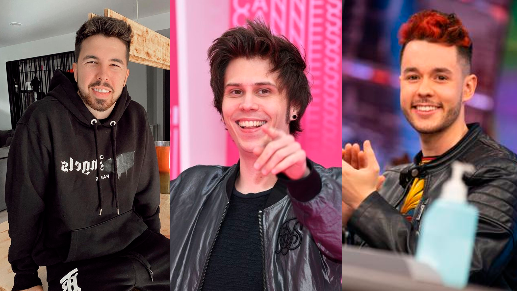 El último resquicio de Hacienda contra los youtubers de Andorra en la Renta 2022