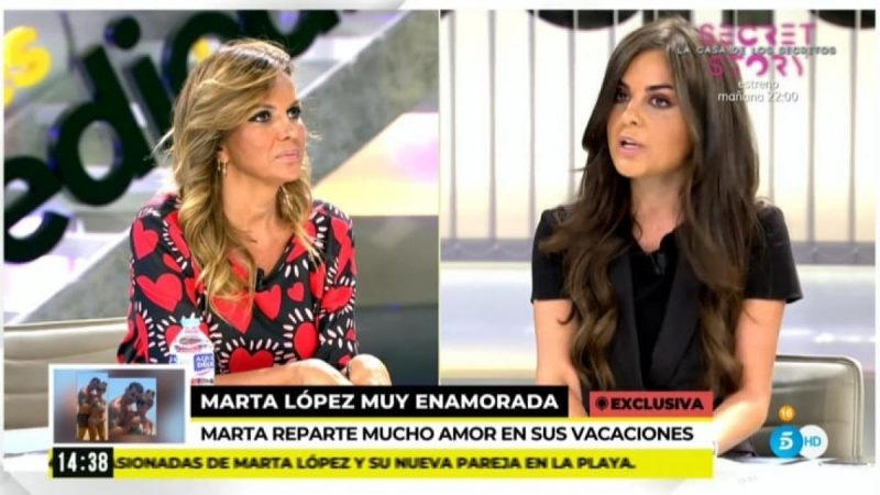 ya es mediodia Merca2.es