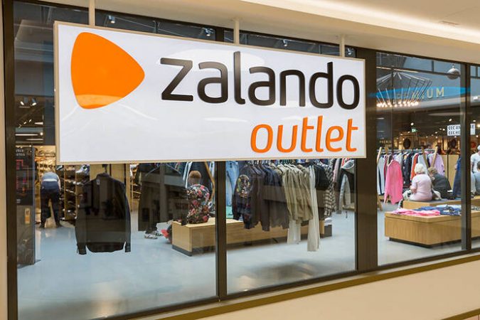 Zalando apuesta por marcas premium y ropa deportiva para diferenciarse de Shein y Temu en un mercado competitivo 2 Merca2.es Zalando
