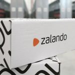 Zalando apuesta por marcas premium y ropa deportiva para diferenciarse de Shein y Temu en un mercado competitivo