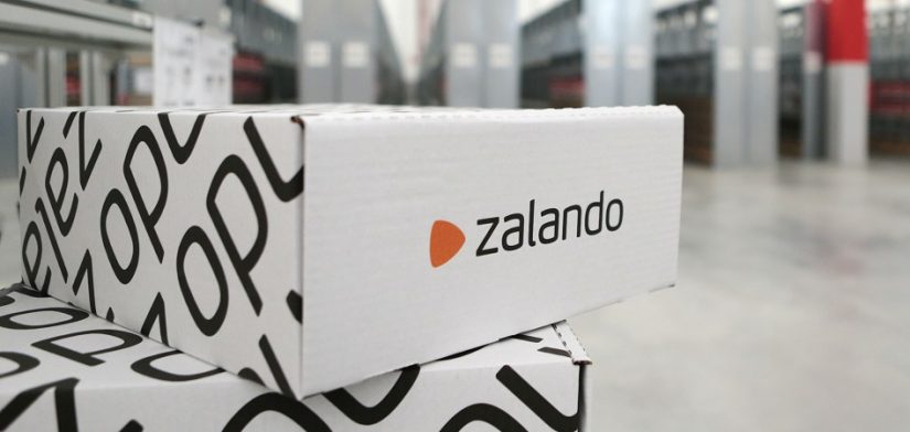 Zalando confía en ChatGPT para su asistente virtual 1 Merca2.es Zalando