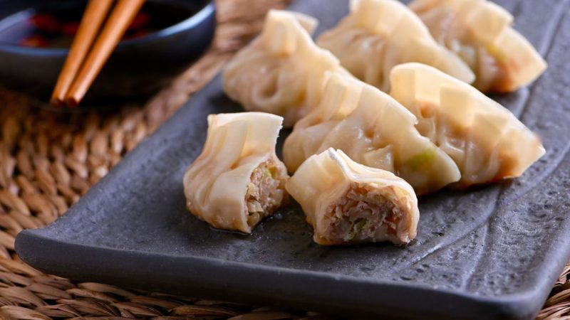 0001080393QuiqueAlCuboS01E021GyozasDeCerdoR0301 Merca2.es