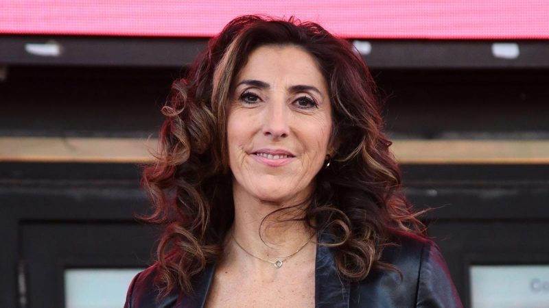 Paz Padilla: esta es la fecha en la que regresará a Mediaset 25 Merca2.es 013a6010 3bee 496e ad26 ce62209e45b4 16 9 discover aspect ratio default 0 Merca2.es