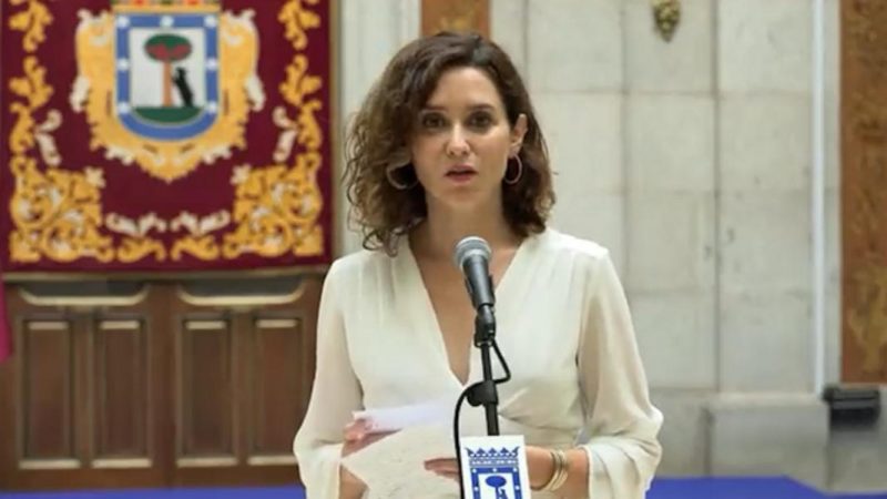 La fecha en la que los mayores de 65 dejarán de pagar por el abono de transporte 1 Merca2.es Abono de transporte gratuito para mayores de 65 años