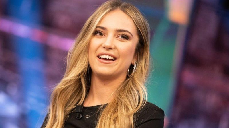 0b0c2970 52f7 433c a72f 2fa51e51666a 16 9 discover aspect ratio default 0 Merca2.es