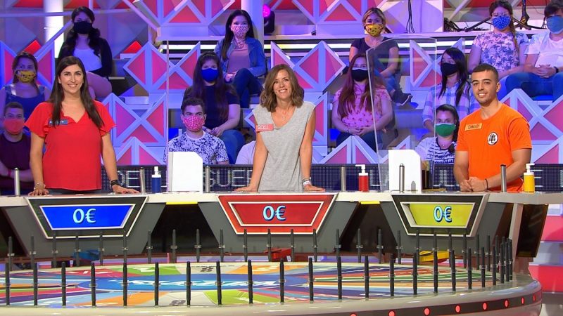 112133719 4051369031604736 8126033953901410253 n Merca2.es