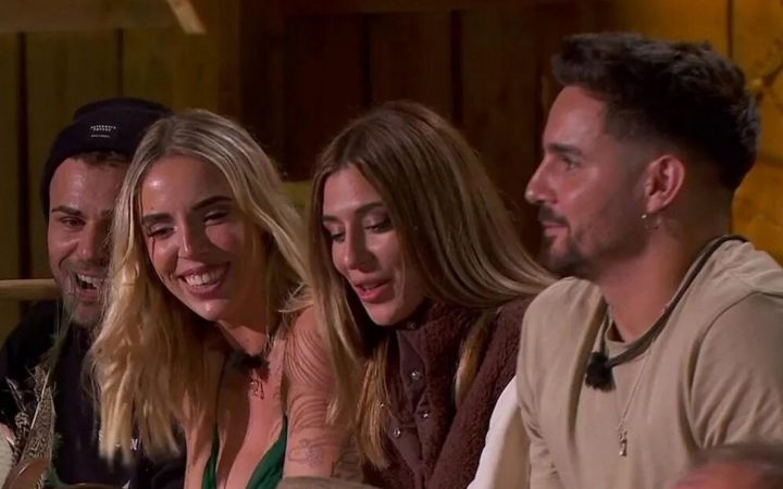 118822 je9qtvR6Lc0YFiNg1PkB8HU5JW7mxoEz4 h2 Merca2.es