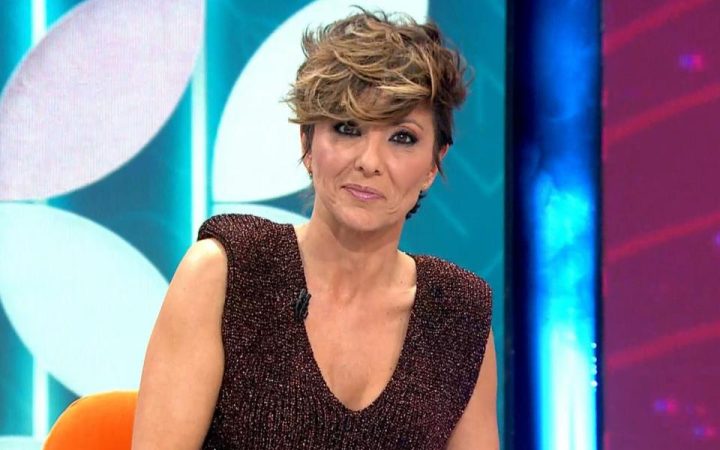 Y ahora Sonsoles: los momentos más embarazosos del programa