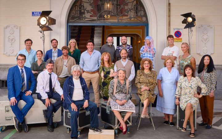 1366 2000 1 Merca2.es