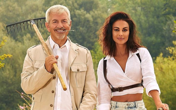 1366 2000 1 Merca2.es