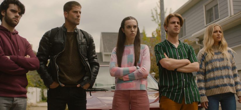 Los Protegidos: el increíble cambio físico de sus protagonistas 44 Merca2.es 1366 2000 3 Merca2.es