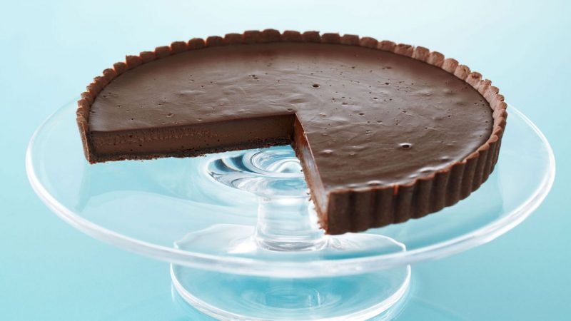 1504LaReposteriaDeAnnaOlsonTartaChocolate Merca2.es