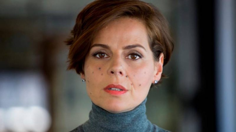 1568969 422 5036190 20220223211640 Merca2.es