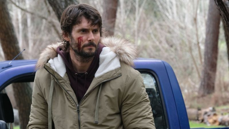 1583864395932 Merca2.es