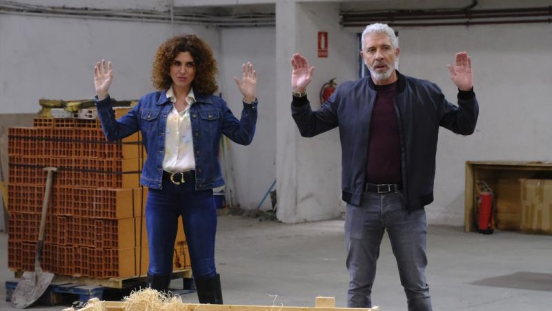 Qué audiencia tiene en la séptima temporada