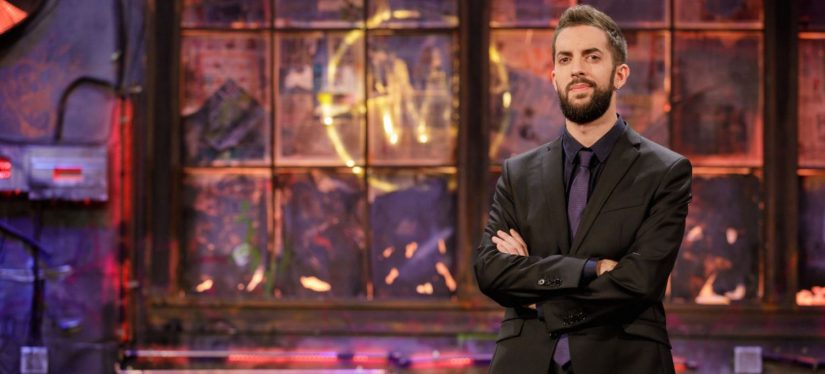 1631190537 258377 1631190713 gigante normal Merca2.es