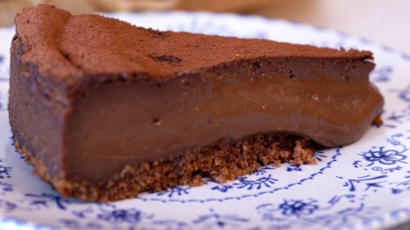 1635877387 796088 1636620148 noticia fotograma Merca2.es