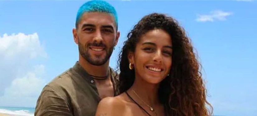 1639041008 962424 1639041243 gigante normal Merca2.es