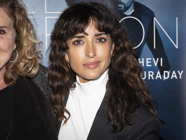 16521738038125 Merca2.es