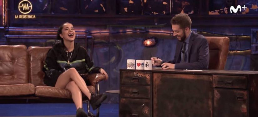 1657795557 292161 1657795747 gigante normal Merca2.es