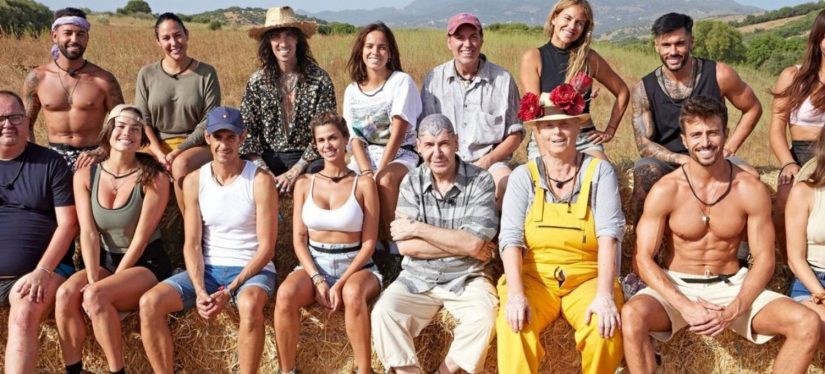 1664173387 266656 1664173559 gigante normal Merca2.es