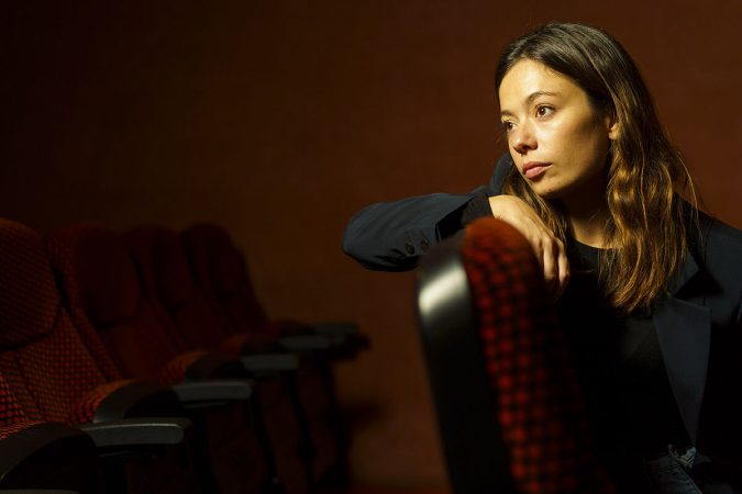 16654063240784 Merca2.es