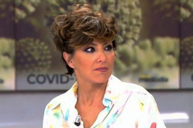 Como si nada hubiera pasado