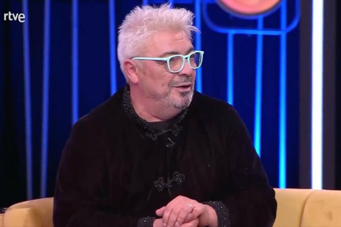 Cuánto dinero ganó en Supervivientes