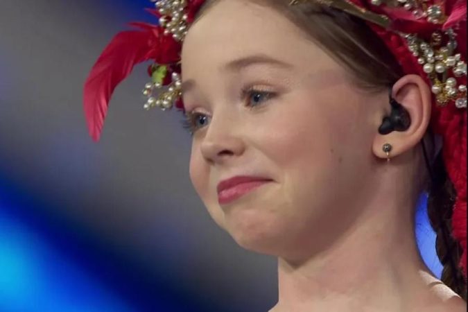 La controversia en las redes sociales