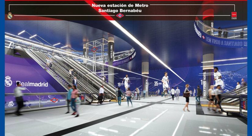 212x112TrussMetroPlanos Recuperado Mesa de trabajo 1 copia 2Thumb7 2 Merca2.es