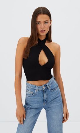 2616512001 1 1 2 Merca2.es