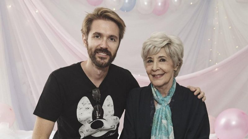 "Necesita cuidados médicos 24 horas al día"