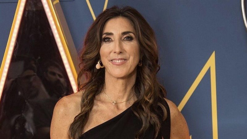 Paz Padilla: esta es la fecha en la que regresará a Mediaset 24 Merca2.es 5e617013 a6bc 4e9a 8384 1260d2c89399 alta libre aspect ratio default 0 Merca2.es