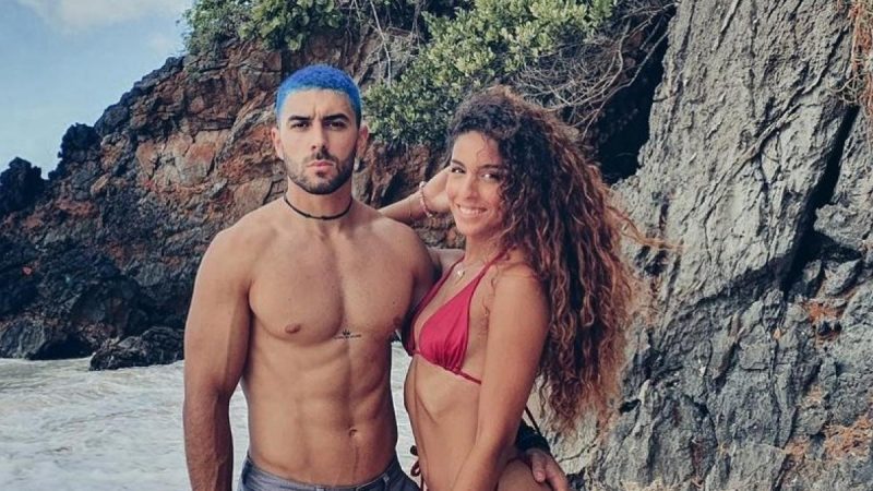 6242cb43409e9 Merca2.es