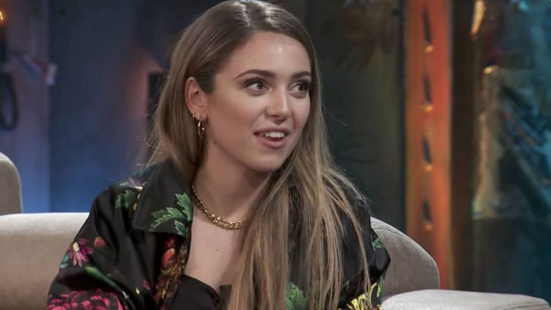 667YWLDRBJO2ZOA4VN3SEKACHI Merca2.es